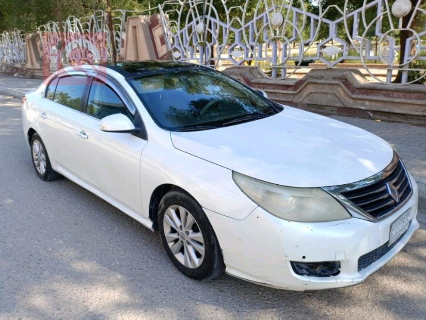 رینۆ سافران